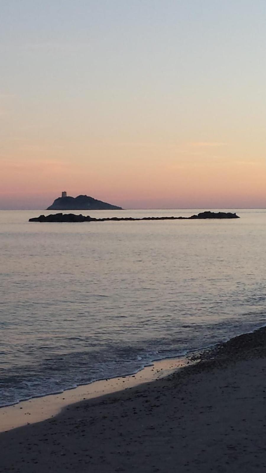 Mare