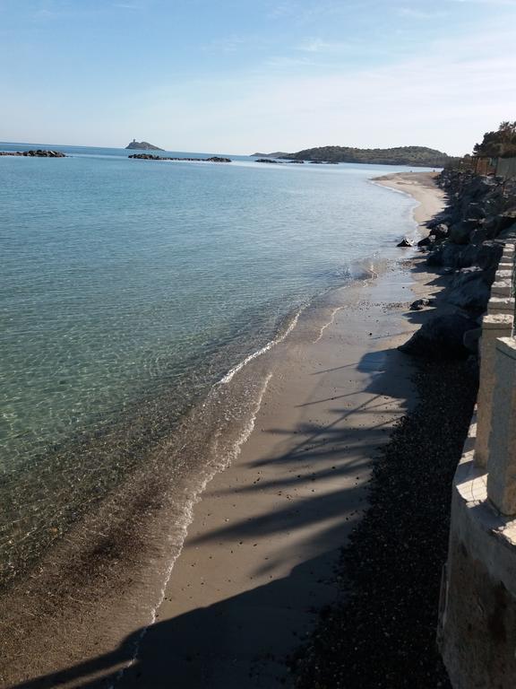 Mare Pula