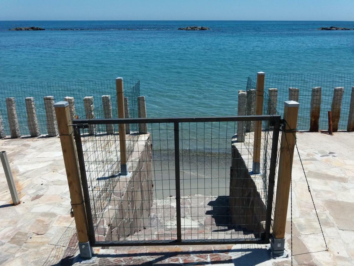 Mare Pula