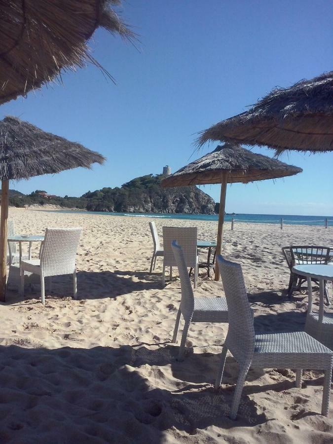 Mare