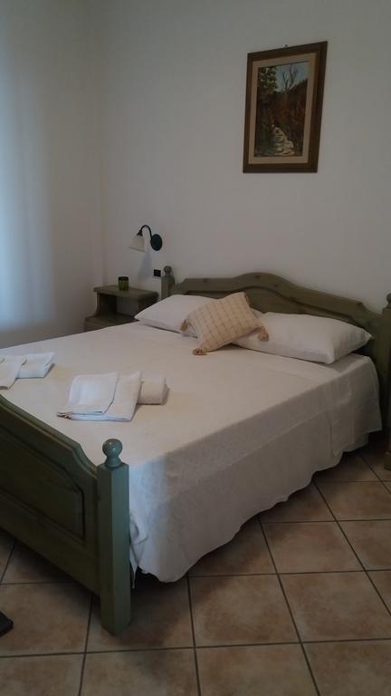 Casa de Férias Mare