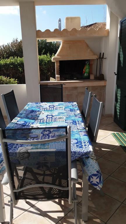 Casa de Férias Mare *