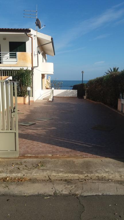 Casa de Férias Mare Pula