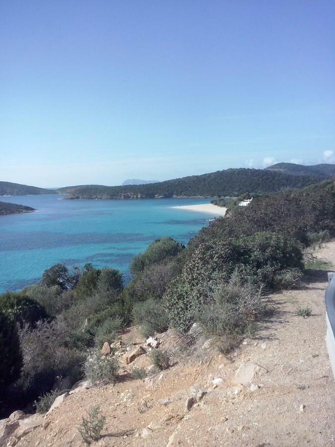 Casa de Férias Mare *